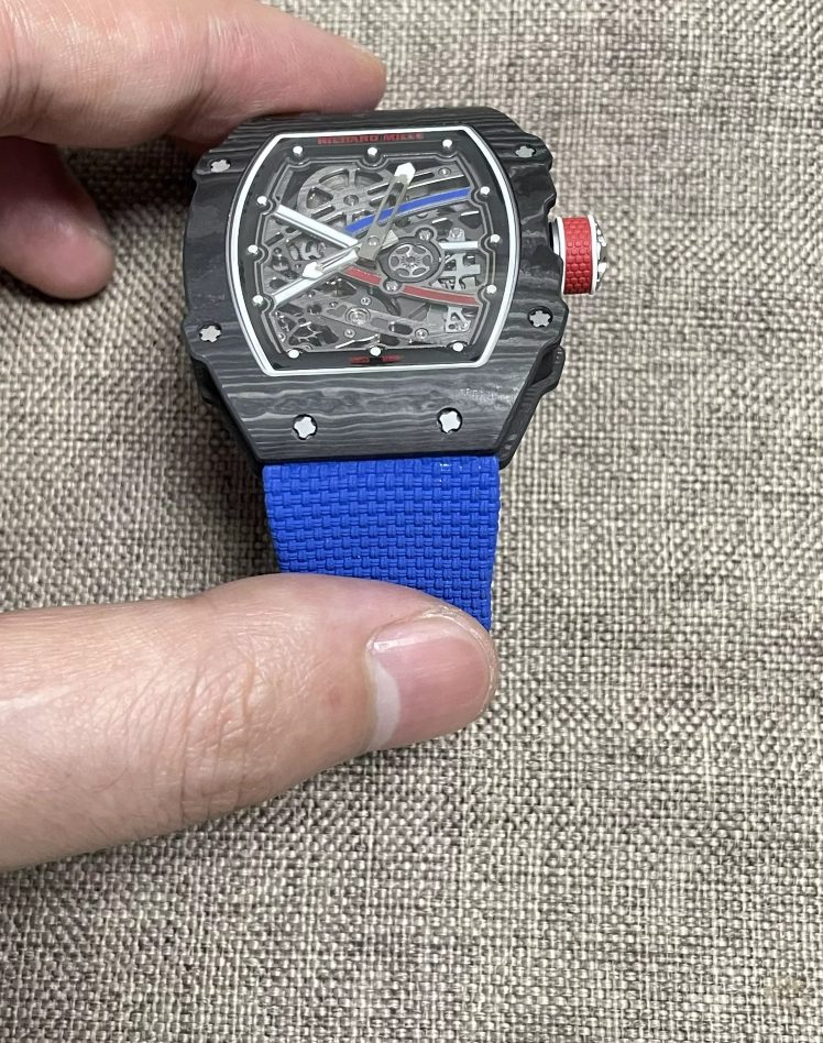 ac01a3c1f354b95f1ed89cf024899f6e_1752455437_7015.jpg ac01a3c1f354b95f1ed89cf024899f6e_1752455437_7015.jpg