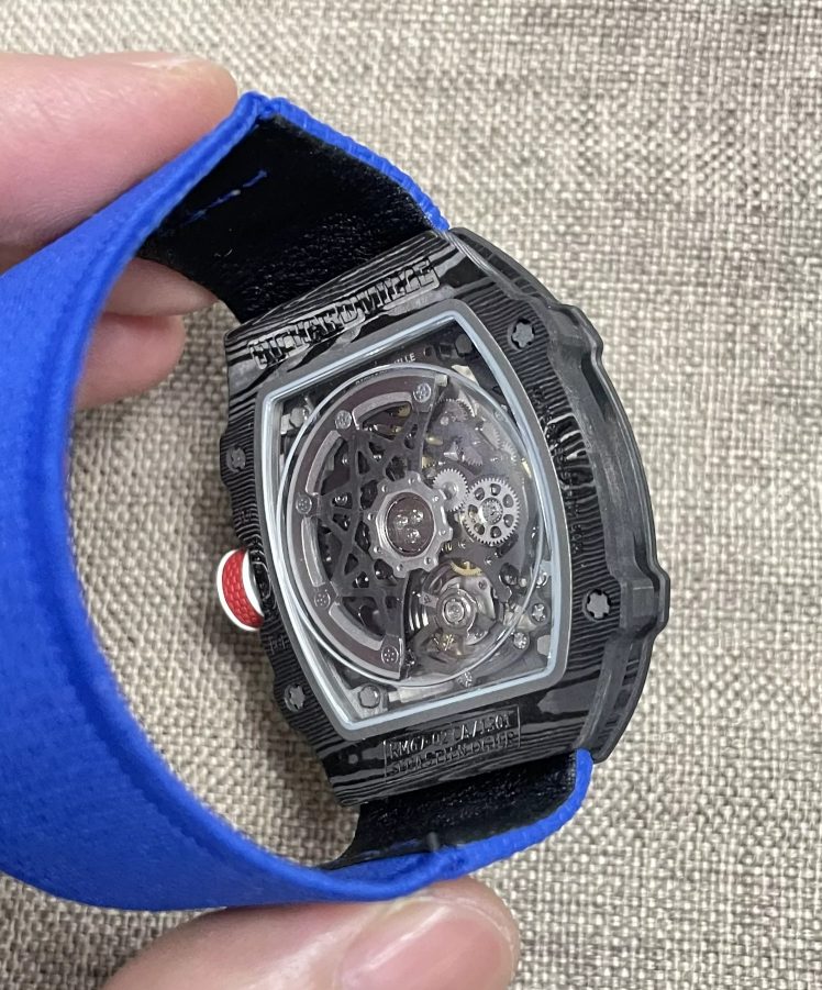 ac01a3c1f354b95f1ed89cf024899f6e_1752455438_3917.jpg ac01a3c1f354b95f1ed89cf024899f6e_1752455438_3917.jpg