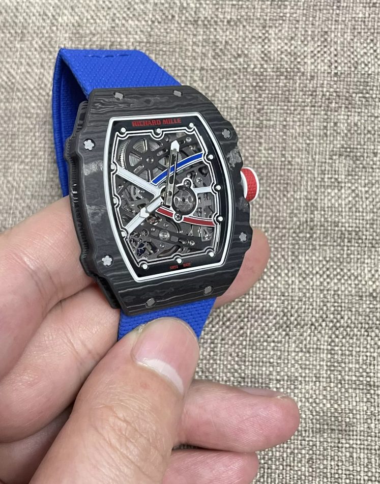 ac01a3c1f354b95f1ed89cf024899f6e_1752455440_4281.jpg ac01a3c1f354b95f1ed89cf024899f6e_1752455440_4281.jpg