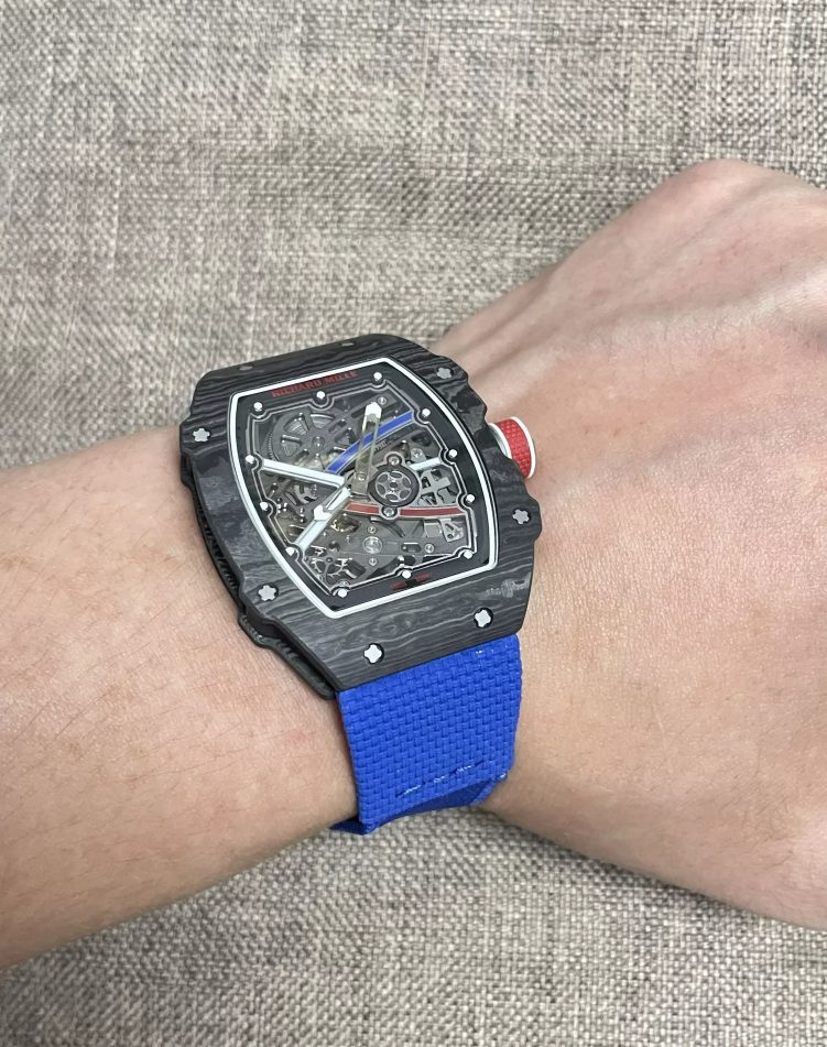 ac01a3c1f354b95f1ed89cf024899f6e_1752455441_2858.jpg ac01a3c1f354b95f1ed89cf024899f6e_1752455441_2858.jpg