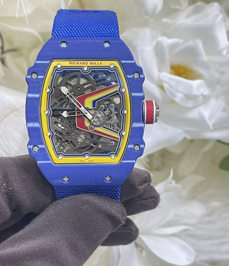 ac01a3c1f354b95f1ed89cf024899f6e_1752457893_3409.jpg ac01a3c1f354b95f1ed89cf024899f6e_1752457893_3409.jpg