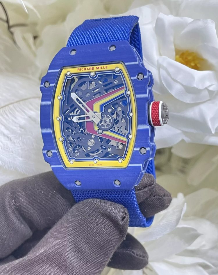 ac01a3c1f354b95f1ed89cf024899f6e_1752457894_2396.jpg ac01a3c1f354b95f1ed89cf024899f6e_1752457894_2396.jpg