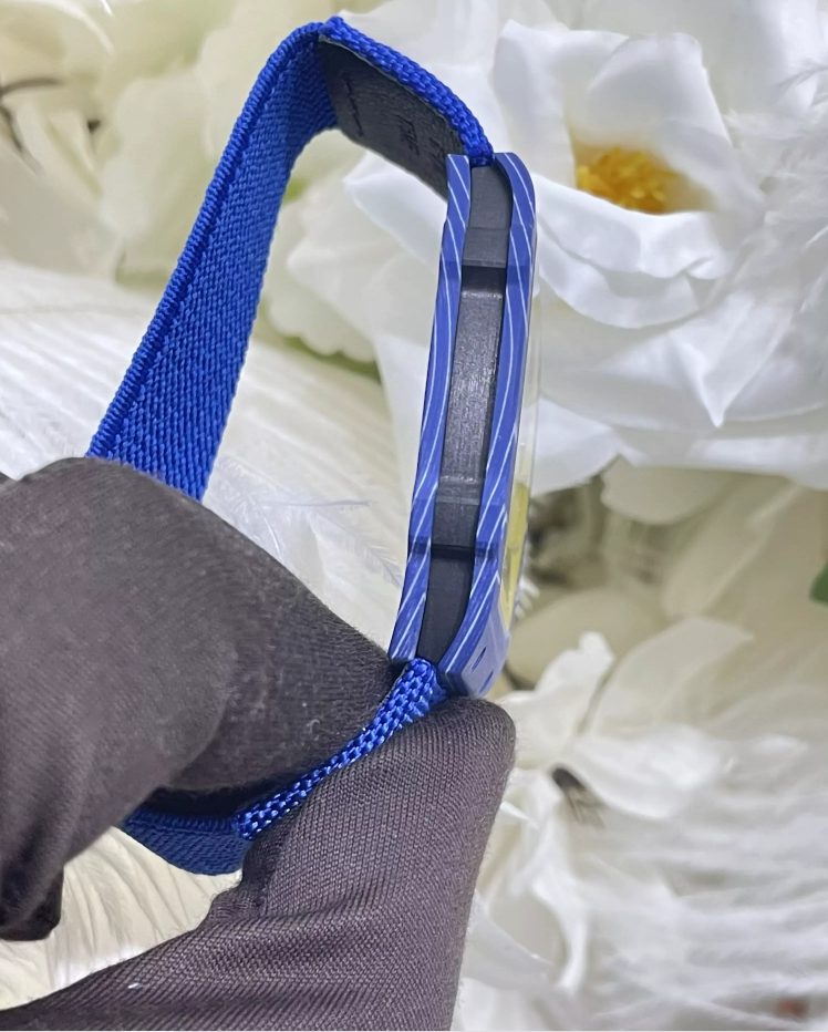 ac01a3c1f354b95f1ed89cf024899f6e_1752457896_2025.jpg ac01a3c1f354b95f1ed89cf024899f6e_1752457896_2025.jpg