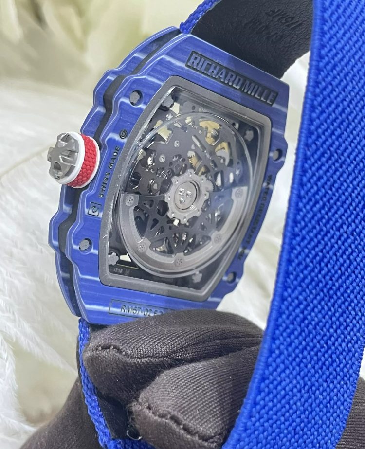 ac01a3c1f354b95f1ed89cf024899f6e_1752457897_2635.jpg ac01a3c1f354b95f1ed89cf024899f6e_1752457897_2635.jpg