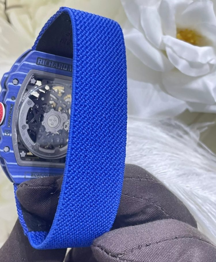 ac01a3c1f354b95f1ed89cf024899f6e_1752457898_1132.jpg ac01a3c1f354b95f1ed89cf024899f6e_1752457898_1132.jpg