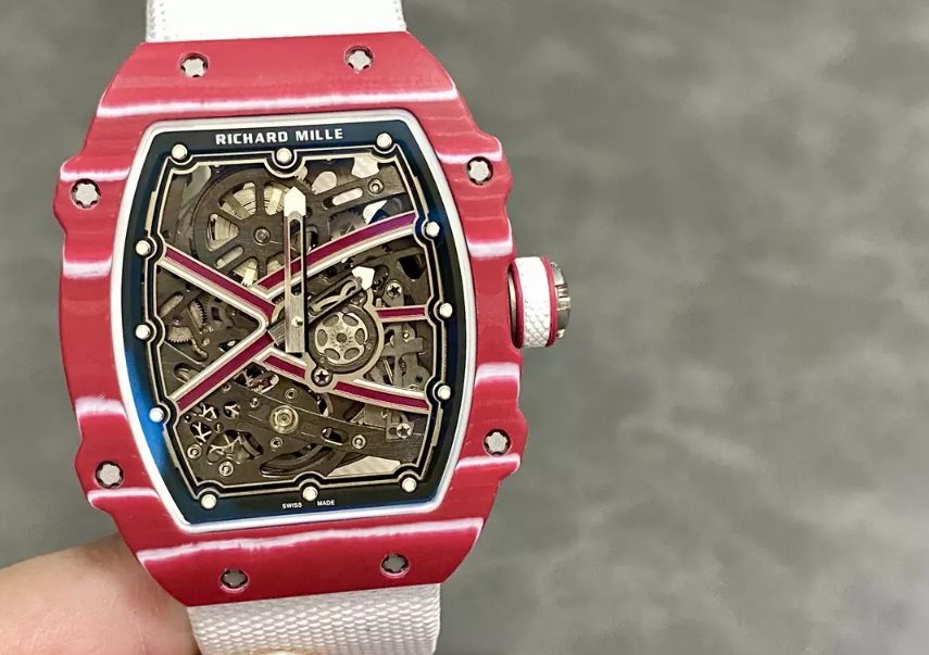 ac01a3c1f354b95f1ed89cf024899f6e_1752458205_3366.jpg ac01a3c1f354b95f1ed89cf024899f6e_1752458205_3366.jpg