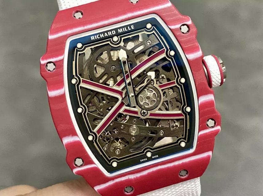 ac01a3c1f354b95f1ed89cf024899f6e_1752458206_5778.jpg ac01a3c1f354b95f1ed89cf024899f6e_1752458206_5778.jpg