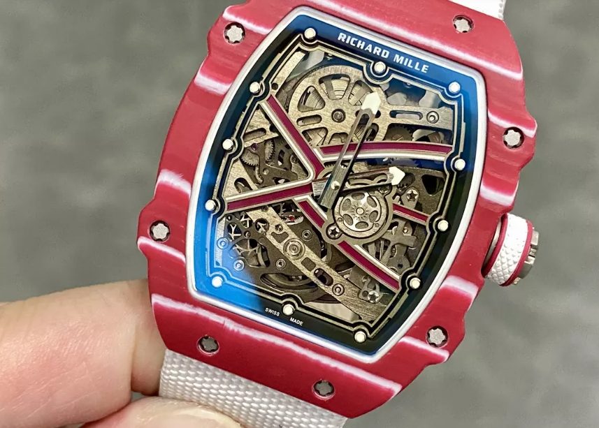 ac01a3c1f354b95f1ed89cf024899f6e_1752458207_3456.jpg ac01a3c1f354b95f1ed89cf024899f6e_1752458207_3456.jpg