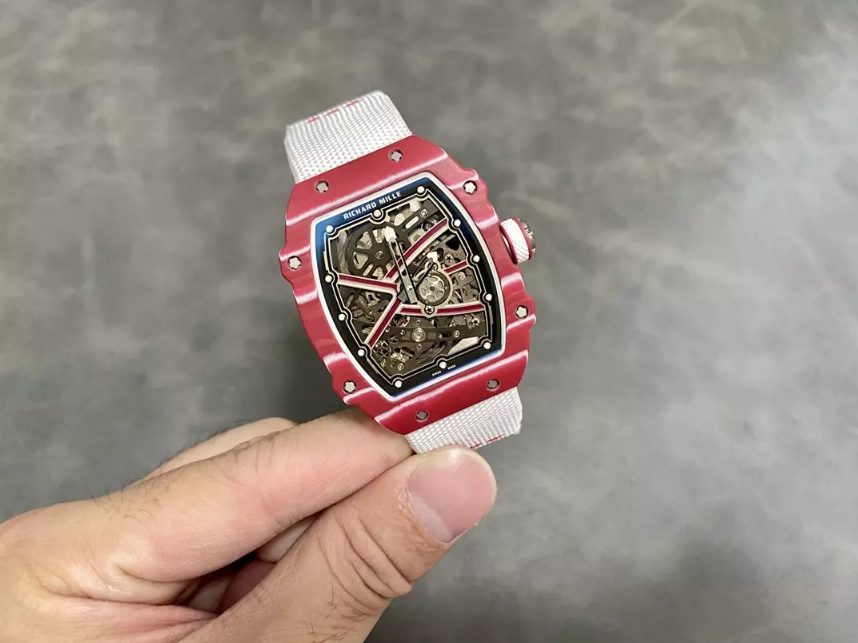 ac01a3c1f354b95f1ed89cf024899f6e_1752458208_0592.jpg ac01a3c1f354b95f1ed89cf024899f6e_1752458208_0592.jpg