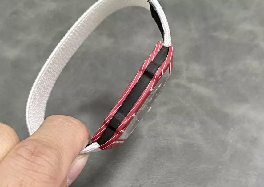 ac01a3c1f354b95f1ed89cf024899f6e_1752458209_064.jpg ac01a3c1f354b95f1ed89cf024899f6e_1752458209_064.jpg