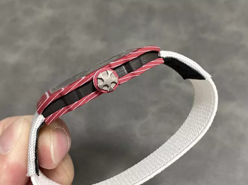 ac01a3c1f354b95f1ed89cf024899f6e_1752458209_6989.jpg ac01a3c1f354b95f1ed89cf024899f6e_1752458209_6989.jpg