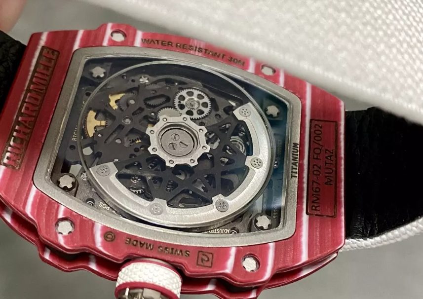 ac01a3c1f354b95f1ed89cf024899f6e_1752458210_3236.jpg ac01a3c1f354b95f1ed89cf024899f6e_1752458210_3236.jpg