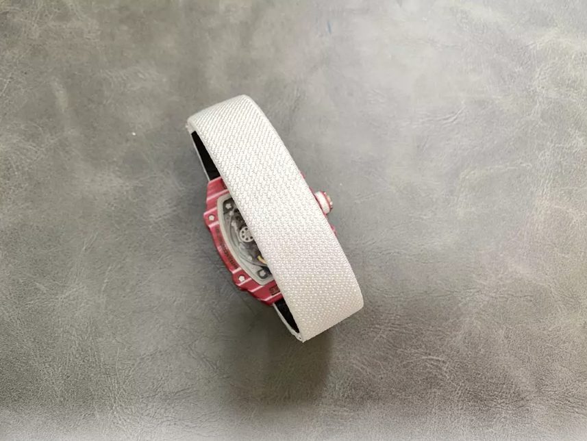 ac01a3c1f354b95f1ed89cf024899f6e_1752458211_1352.jpg ac01a3c1f354b95f1ed89cf024899f6e_1752458211_1352.jpg