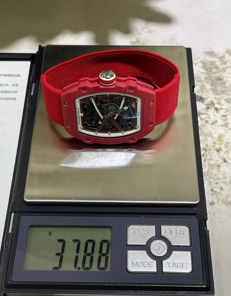 ac01a3c1f354b95f1ed89cf024899f6e_1752458619_1792.jpg ac01a3c1f354b95f1ed89cf024899f6e_1752458619_1792.jpg