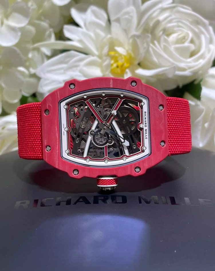 ac01a3c1f354b95f1ed89cf024899f6e_1752458620_6168.jpg ac01a3c1f354b95f1ed89cf024899f6e_1752458620_6168.jpg