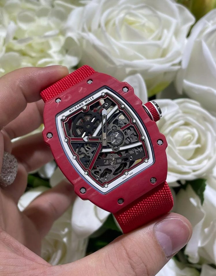 ac01a3c1f354b95f1ed89cf024899f6e_1752458621_2998.jpg ac01a3c1f354b95f1ed89cf024899f6e_1752458621_2998.jpg