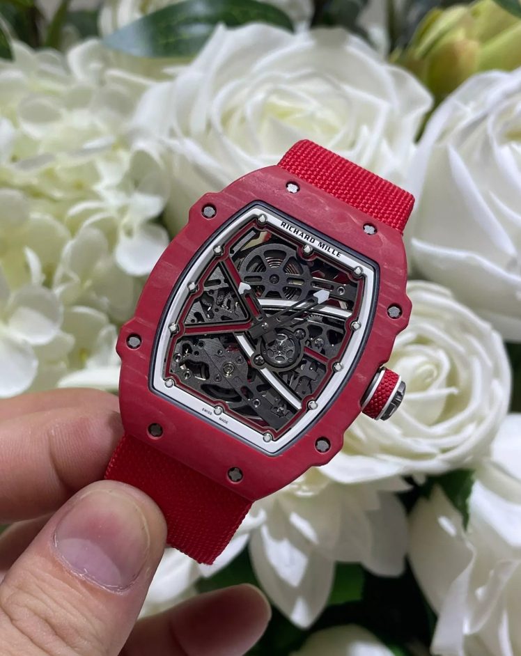 ac01a3c1f354b95f1ed89cf024899f6e_1752458622_1495.jpg ac01a3c1f354b95f1ed89cf024899f6e_1752458622_1495.jpg