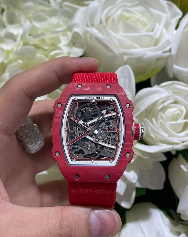 ac01a3c1f354b95f1ed89cf024899f6e_1752458623_1997.jpg ac01a3c1f354b95f1ed89cf024899f6e_1752458623_1997.jpg