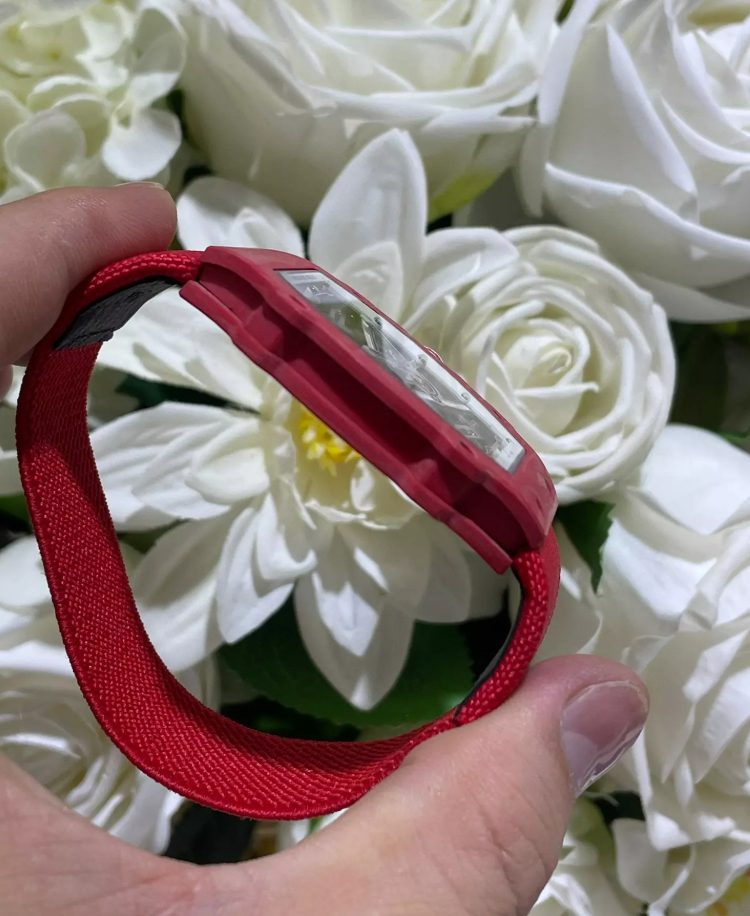 ac01a3c1f354b95f1ed89cf024899f6e_1752458624_2351.jpg ac01a3c1f354b95f1ed89cf024899f6e_1752458624_2351.jpg