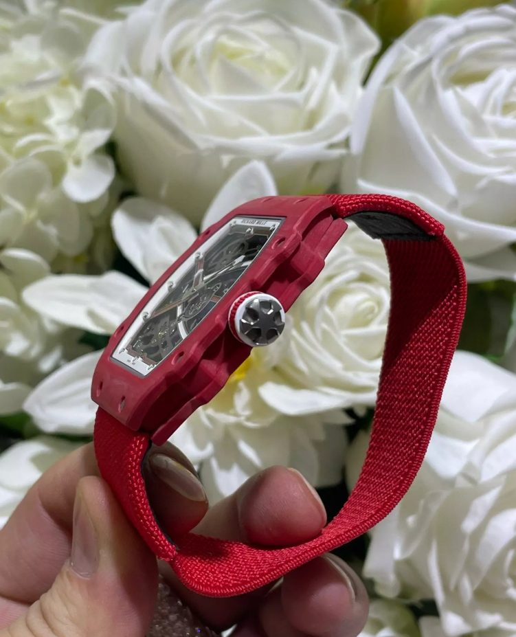 ac01a3c1f354b95f1ed89cf024899f6e_1752458625_1679.jpg ac01a3c1f354b95f1ed89cf024899f6e_1752458625_1679.jpg