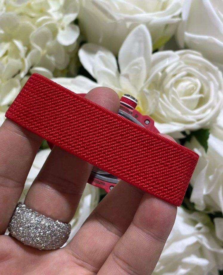 ac01a3c1f354b95f1ed89cf024899f6e_1752458626_207.jpg ac01a3c1f354b95f1ed89cf024899f6e_1752458626_207.jpg