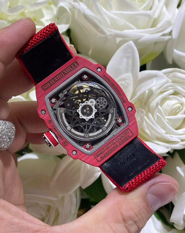 ac01a3c1f354b95f1ed89cf024899f6e_1752458627_2476.jpg ac01a3c1f354b95f1ed89cf024899f6e_1752458627_2476.jpg