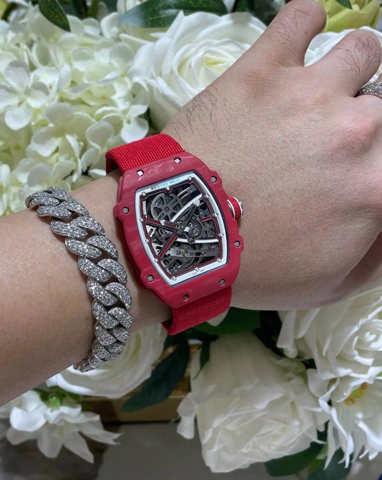 ac01a3c1f354b95f1ed89cf024899f6e_1752458628_2977.jpg ac01a3c1f354b95f1ed89cf024899f6e_1752458628_2977.jpg