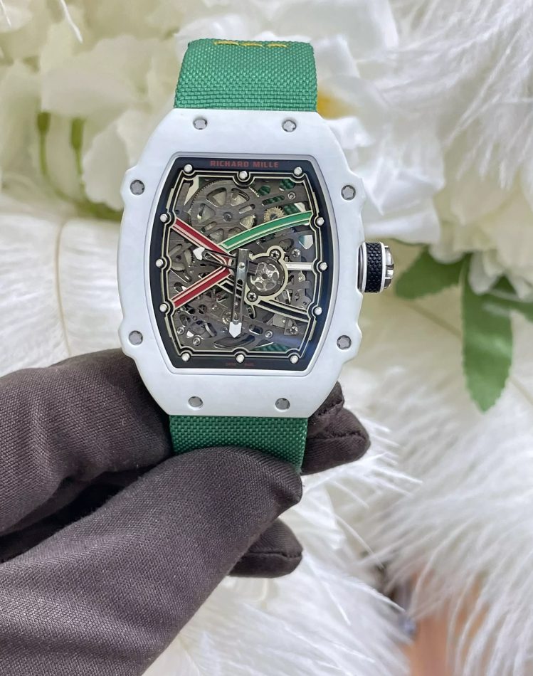 ac01a3c1f354b95f1ed89cf024899f6e_1752458999_689.jpg ac01a3c1f354b95f1ed89cf024899f6e_1752458999_689.jpg