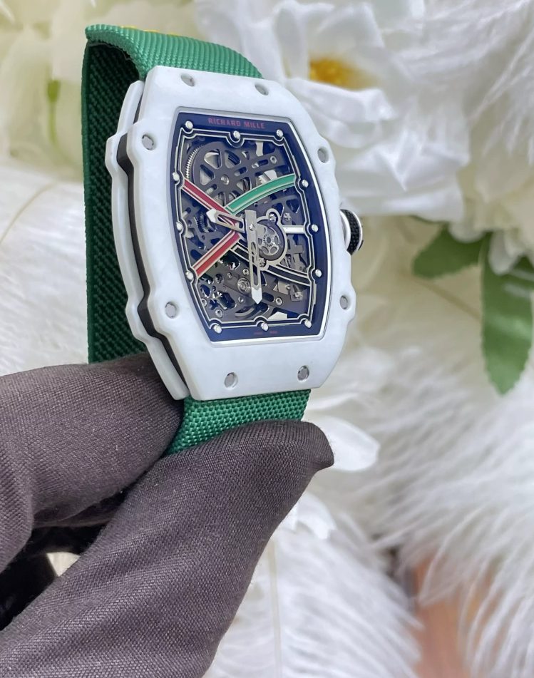 ac01a3c1f354b95f1ed89cf024899f6e_1752459001_1613.jpg ac01a3c1f354b95f1ed89cf024899f6e_1752459001_1613.jpg