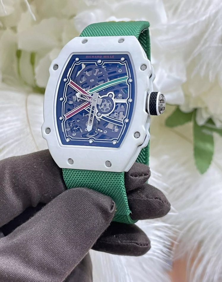 ac01a3c1f354b95f1ed89cf024899f6e_1752459002_3476.jpg ac01a3c1f354b95f1ed89cf024899f6e_1752459002_3476.jpg