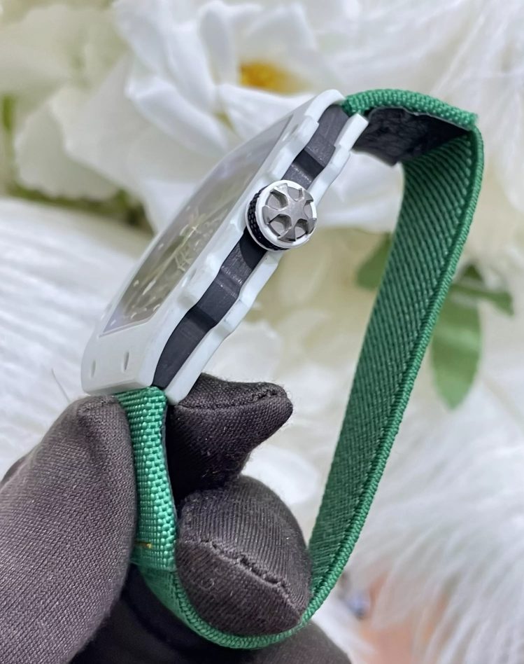 ac01a3c1f354b95f1ed89cf024899f6e_1752459004_4251.jpg ac01a3c1f354b95f1ed89cf024899f6e_1752459004_4251.jpg