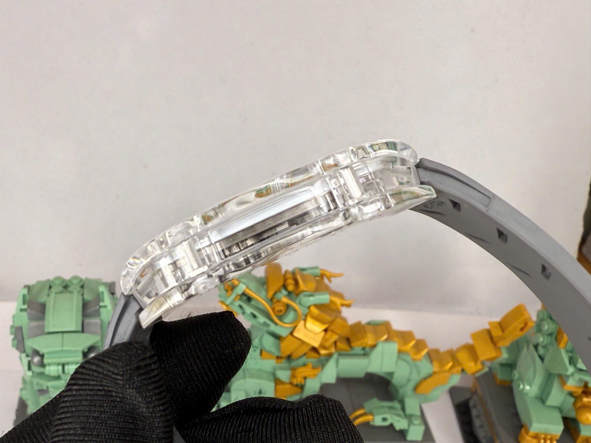 ac01a3c1f354b95f1ed89cf024899f6e_1752459398_3.jpg ac01a3c1f354b95f1ed89cf024899f6e_1752459398_3.jpg