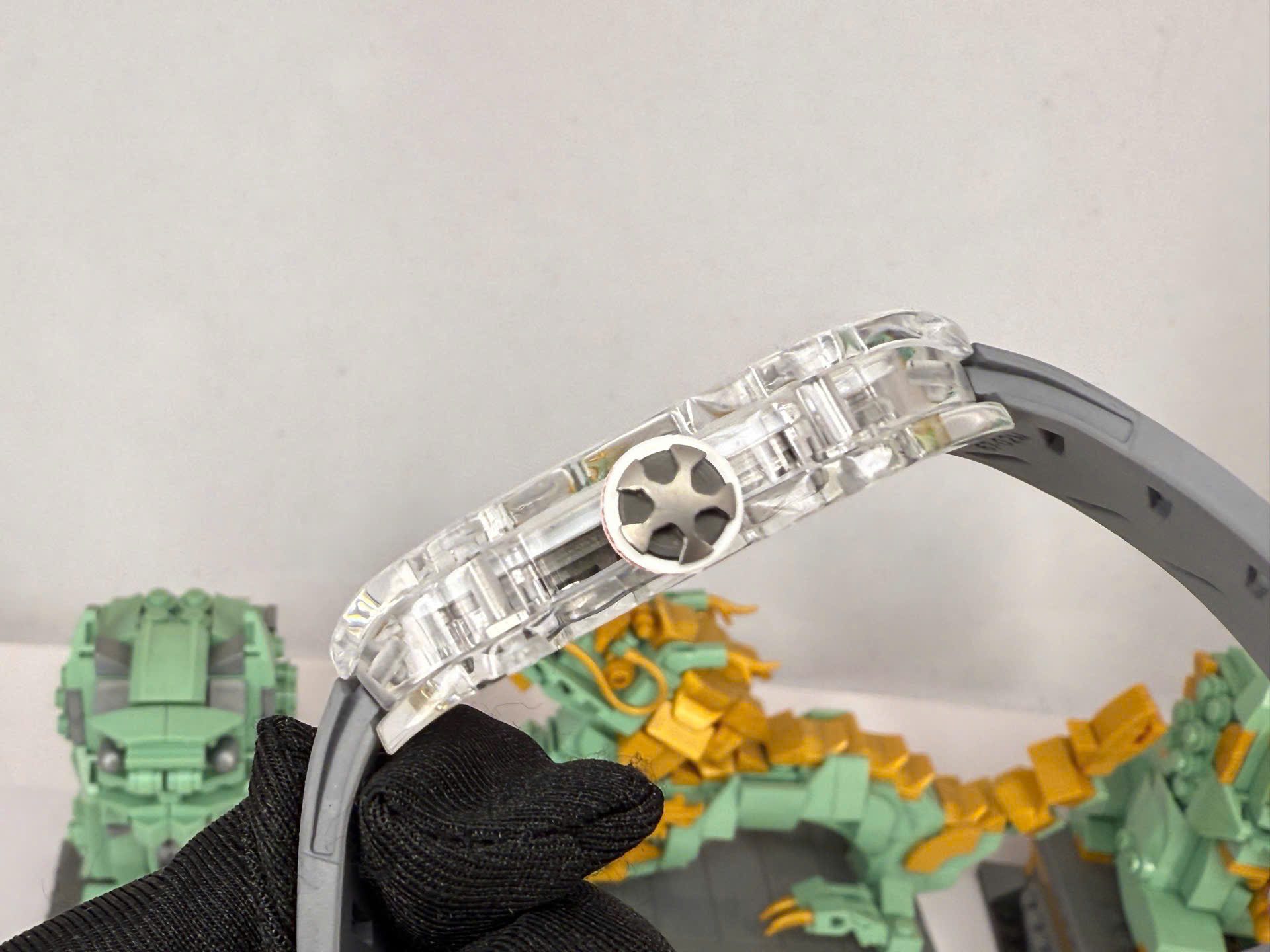 ac01a3c1f354b95f1ed89cf024899f6e_1752459399_2013.jpg ac01a3c1f354b95f1ed89cf024899f6e_1752459399_2013.jpg