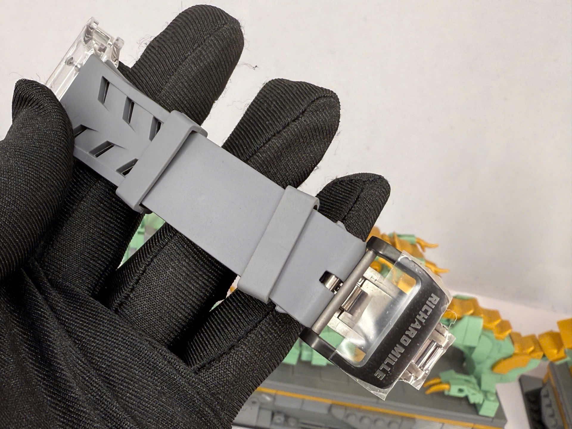 ac01a3c1f354b95f1ed89cf024899f6e_1752459401_2812.jpg ac01a3c1f354b95f1ed89cf024899f6e_1752459401_2812.jpg