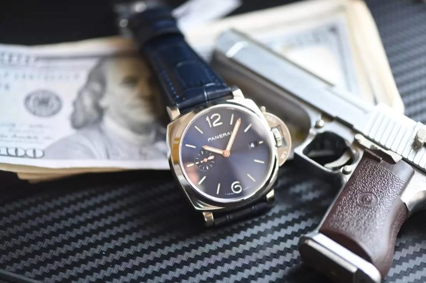 ac01a3c1f354b95f1ed89cf024899f6e_1752564344_2473.jpg ac01a3c1f354b95f1ed89cf024899f6e_1752564344_2473.jpg