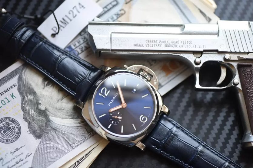 ac01a3c1f354b95f1ed89cf024899f6e_1752564345_0844.jpg ac01a3c1f354b95f1ed89cf024899f6e_1752564345_0844.jpg