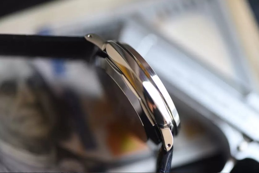 ac01a3c1f354b95f1ed89cf024899f6e_1752564347_7216.jpg ac01a3c1f354b95f1ed89cf024899f6e_1752564347_7216.jpg