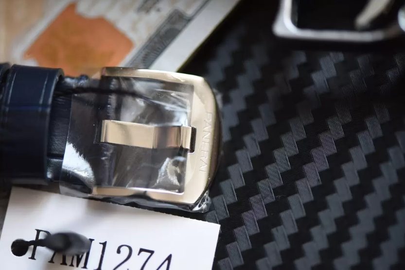 ac01a3c1f354b95f1ed89cf024899f6e_1752564350_171.jpg ac01a3c1f354b95f1ed89cf024899f6e_1752564350_171.jpg