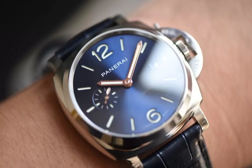 ac01a3c1f354b95f1ed89cf024899f6e_1752564350_7646.jpg ac01a3c1f354b95f1ed89cf024899f6e_1752564350_7646.jpg