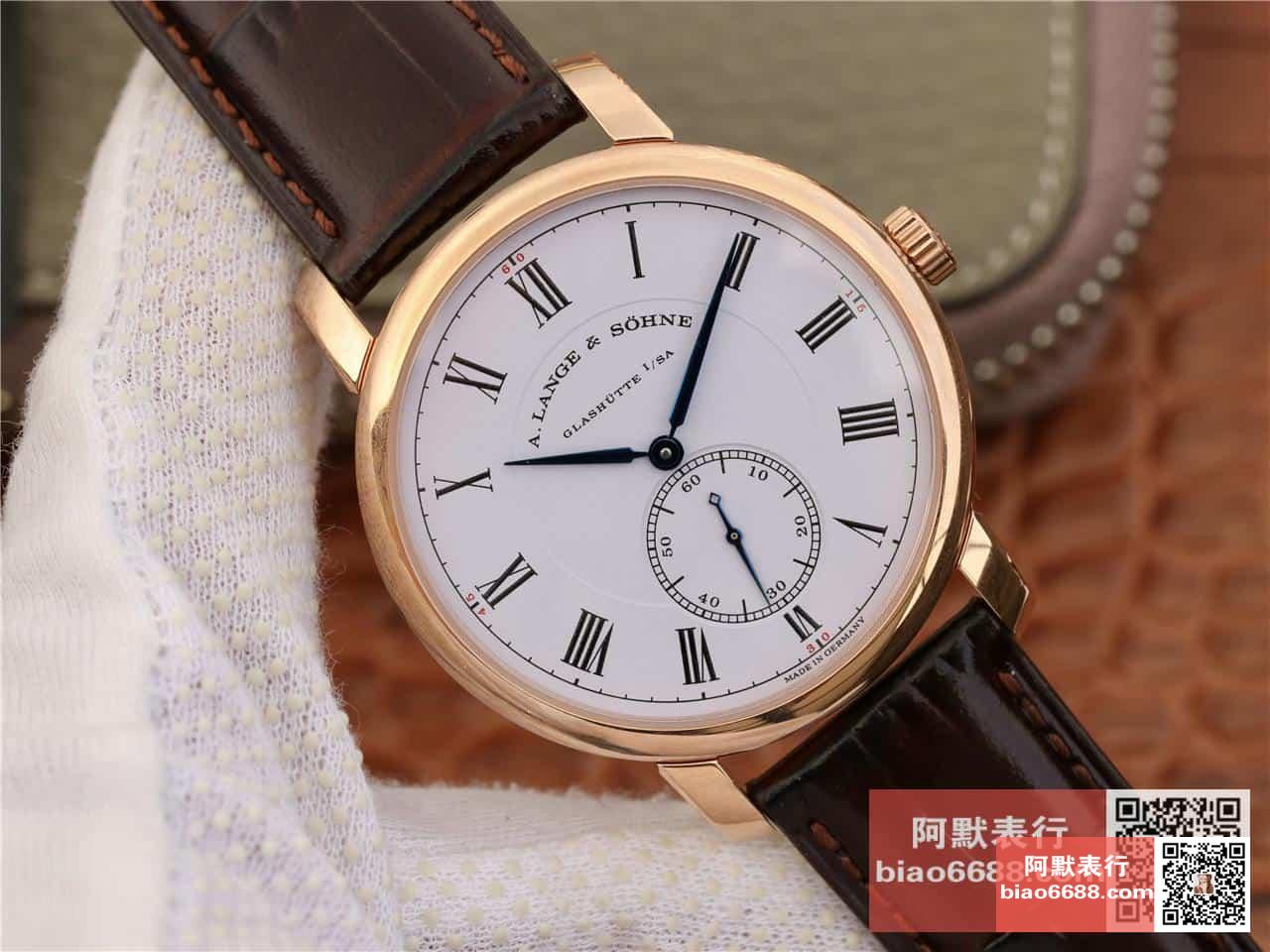 ac01a3c1f354b95f1ed89cf024899f6e_1752627691_2002.jpg ac01a3c1f354b95f1ed89cf024899f6e_1752627691_2002.jpg