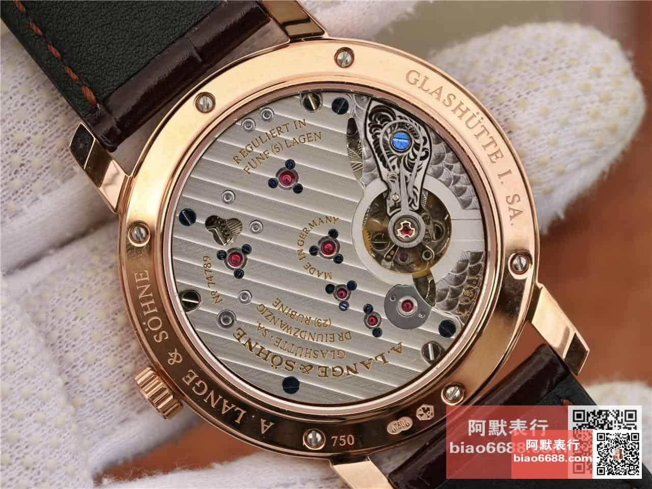 ac01a3c1f354b95f1ed89cf024899f6e_1752627692_0316.jpg ac01a3c1f354b95f1ed89cf024899f6e_1752627692_0316.jpg