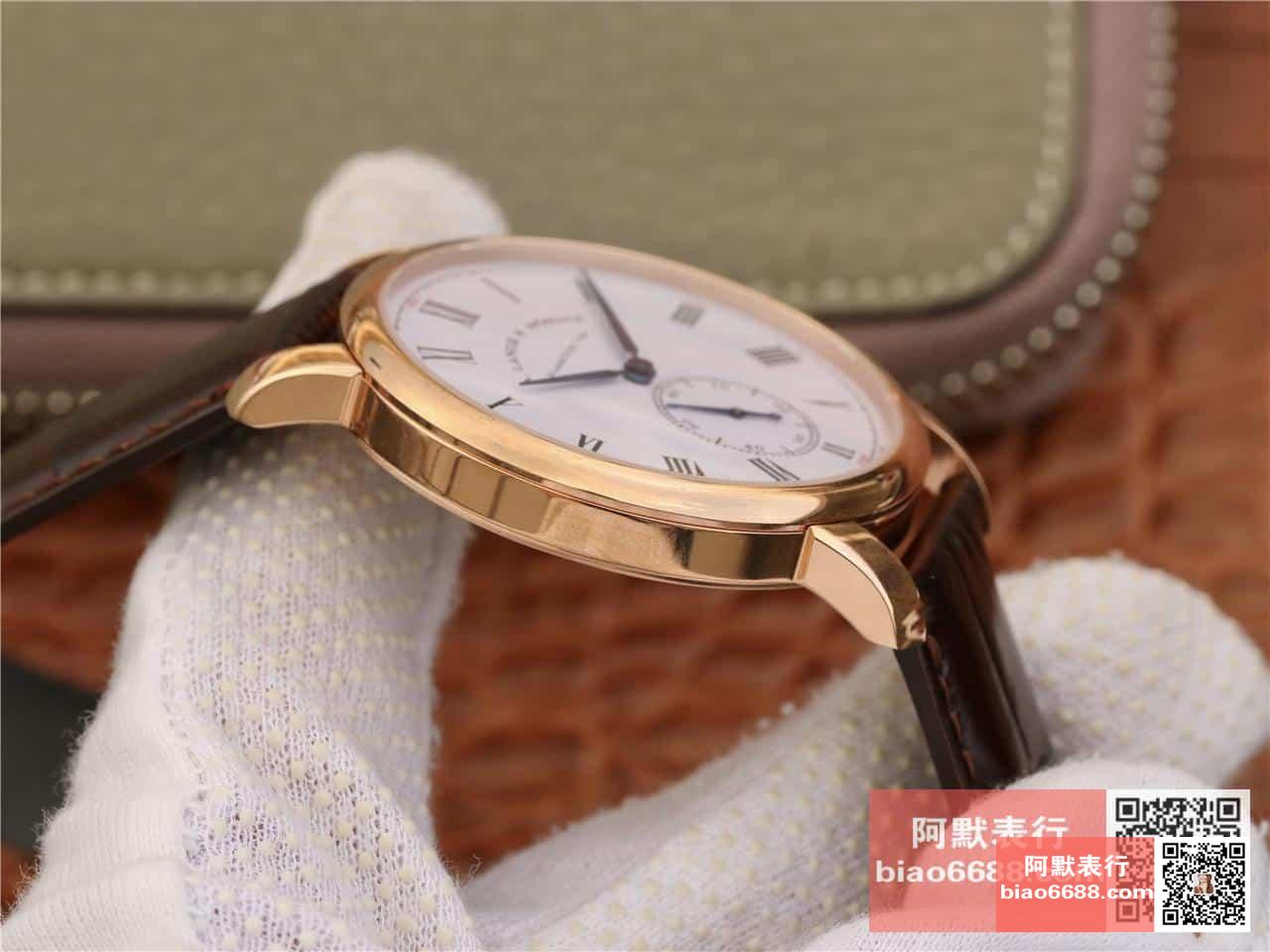 ac01a3c1f354b95f1ed89cf024899f6e_1752627693_2015.jpg ac01a3c1f354b95f1ed89cf024899f6e_1752627693_2015.jpg