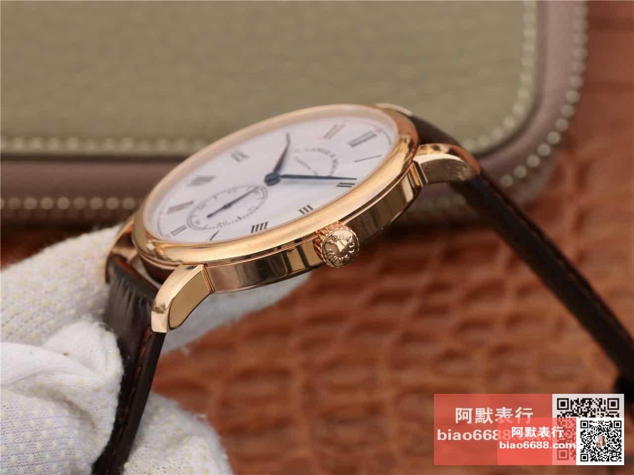 ac01a3c1f354b95f1ed89cf024899f6e_1752627693_9165.jpg ac01a3c1f354b95f1ed89cf024899f6e_1752627693_9165.jpg