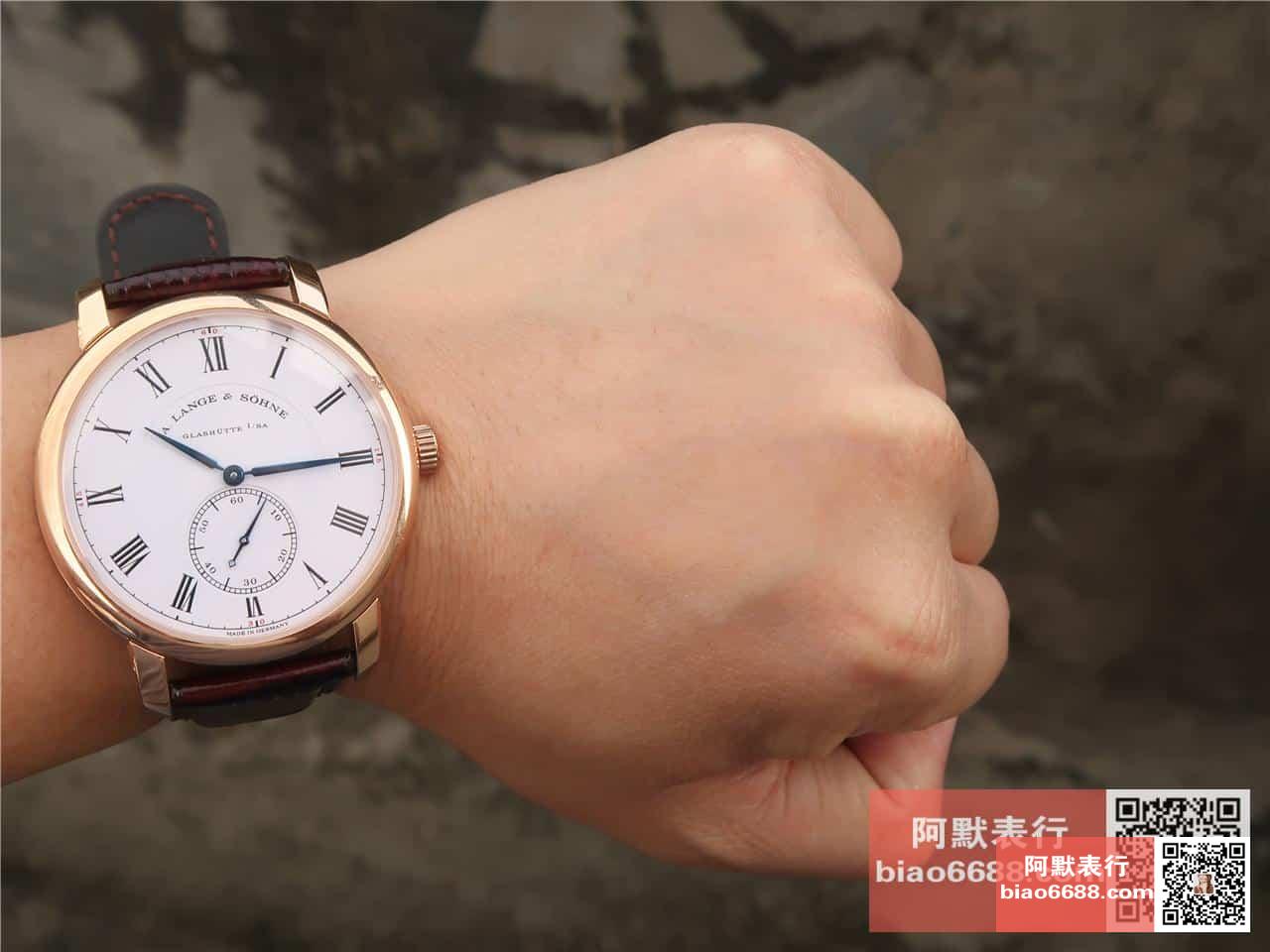 ac01a3c1f354b95f1ed89cf024899f6e_1752627695_8614.jpg ac01a3c1f354b95f1ed89cf024899f6e_1752627695_8614.jpg