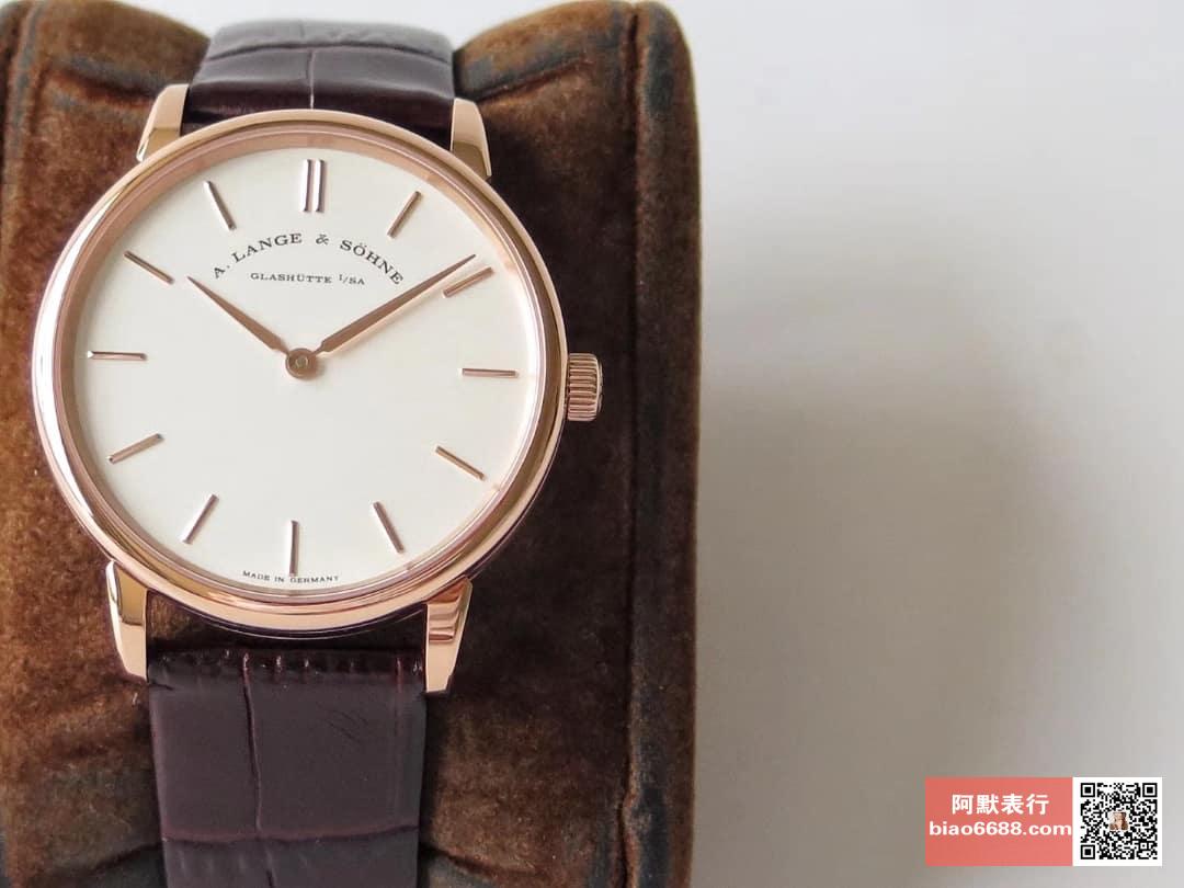 ac01a3c1f354b95f1ed89cf024899f6e_1752629694_6255.jpg ac01a3c1f354b95f1ed89cf024899f6e_1752629694_6255.jpg