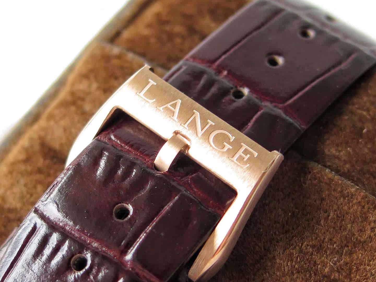 ac01a3c1f354b95f1ed89cf024899f6e_1752629697_02.jpg ac01a3c1f354b95f1ed89cf024899f6e_1752629697_02.jpg