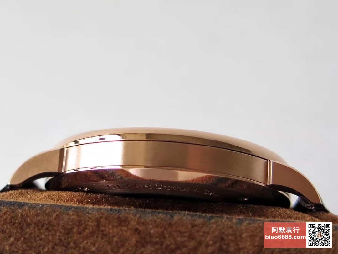 ac01a3c1f354b95f1ed89cf024899f6e_1752629698_6621.jpg ac01a3c1f354b95f1ed89cf024899f6e_1752629698_6621.jpg