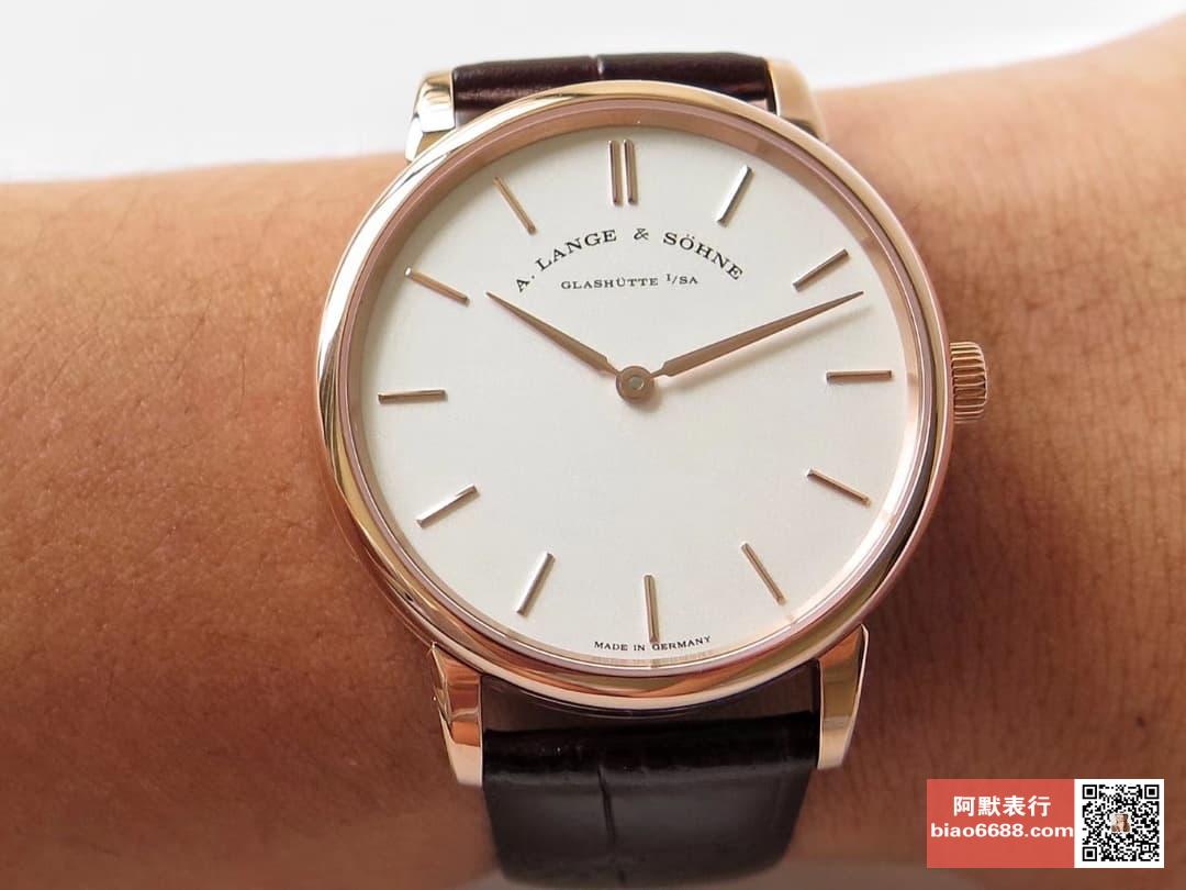 ac01a3c1f354b95f1ed89cf024899f6e_1752629700_1543.jpg ac01a3c1f354b95f1ed89cf024899f6e_1752629700_1543.jpg