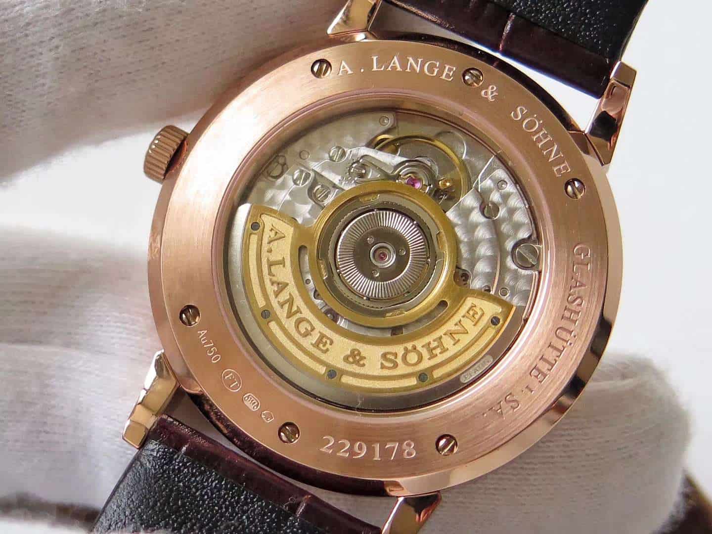 ac01a3c1f354b95f1ed89cf024899f6e_1752629700_9292.jpg ac01a3c1f354b95f1ed89cf024899f6e_1752629700_9292.jpg