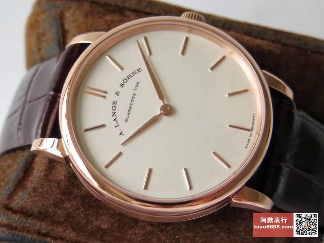 ac01a3c1f354b95f1ed89cf024899f6e_1752629701_7206.jpg ac01a3c1f354b95f1ed89cf024899f6e_1752629701_7206.jpg